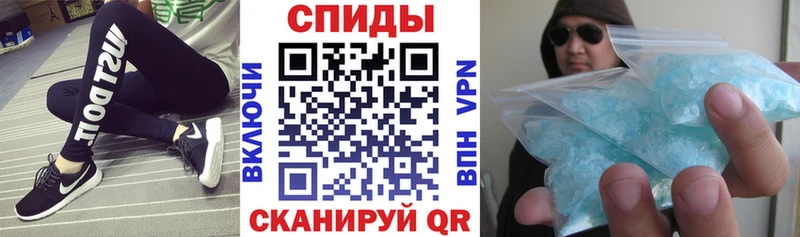 АМФ 98% kraken как войти Барыш