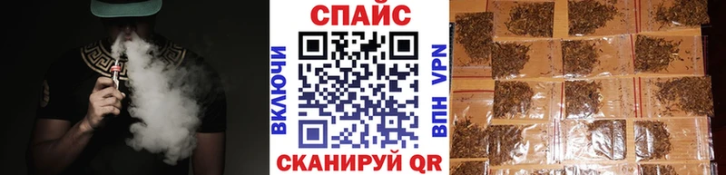 Бутират оксана  Барыш 