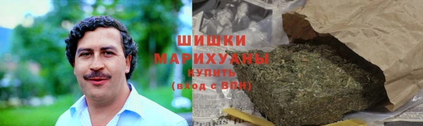 прущие крисы Пересвет
