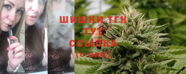 кокаин Белокуриха