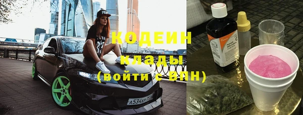 шишки Богданович
